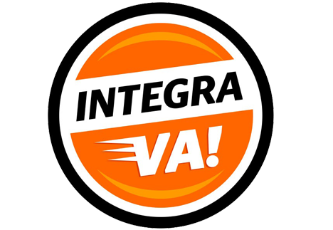 integrava
