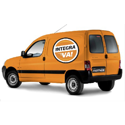 Team Image