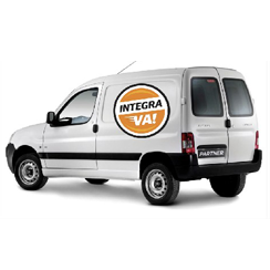 Team Image